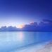 Shelly Bresnahan - Facebook