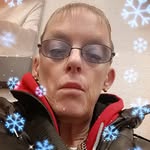 Shelly Bresnahan - @bresnahan.shelly - Instagram