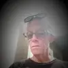 Shelly Bresnahan - @shelly.bresnahan - TikTok