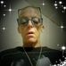 Shelly Bresnahan - Facebook