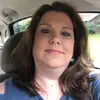 ShellyBre - @shellybre - TikTok