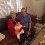 Shelley Bricker - Facebook