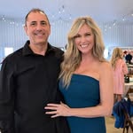 Shelley Bricker-Barnes - @shelleybarnes - Instagram