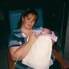 shelleybrickerl32 - @shelleybrickerl32 - TikTok