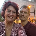Shelly Bricker - @brickershelly2023 - Instagram