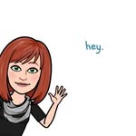 Shelly Bricker - @shellybricker - Instagram