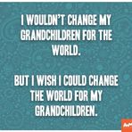 Shelly Bricker - Facebook