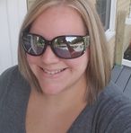 Shelly Bricker - Facebook
