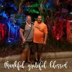 Shelly Bricker - @brickershelly - Instagram