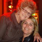 Shelly Bricker - Facebook
