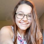 Shelly Brickerstaff - @brickerstaffshelly - Instagram