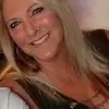 shellybickers - @shellybickers - TikTok