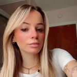 ShellyBrickerstaff - @shellybrickerstaff - Instagram