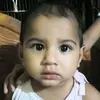 Loveena - @shelly_bridge626 - TikTok