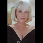 Michelle - @shelly_bridge - Instagram