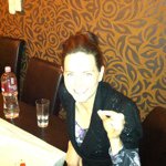 Michelle O'Shea - @shellybridge - Instagram