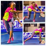 Sheldene Bridgeman-Walrond - @shelly_bridgeman_walrond_246 - Instagram