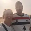 shelldogbridges26 - @shellybridges5 - TikTok