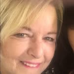 Shelly Bridge - @robshelly35 - Instagram