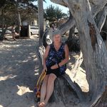 Shelly Bridge - @shellybridge53 - Instagram