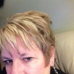 Shelly Bridge - @shellyabridge01 - Instagram