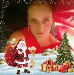 Shelly Bridge - Facebook