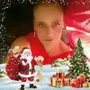 Shelly Bridge - @shelly.bridge - TikTok