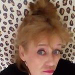 Shelly Bridge - @shelly.bridge - Instagram