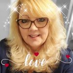 Shelly Bridge Chipperfield - @bridgechipperfield - Instagram