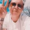 Shelly Bridgers - @shellybridgers - TikTok