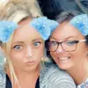 Shelly Bridges - @shelly_bridges - TikTok