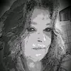 Shelly Bridges - @shelly.bridges - TikTok