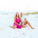 Shelly Bridges - @shellybridges707 - Instagram