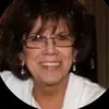 Shelly Bridges - @shellybridges6 - TikTok