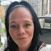 Shelly Bridges - @shellybridges2 - TikTok