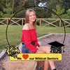 Shelly Bridges Ball - @shellybridgesball - TikTok