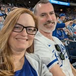 Shelly Bridges Evans - @shellybridgesevans - Instagram