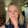 Shelly Clifton Bridge - @shellycliftonbrid - TikTok