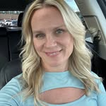 Shelly Clifton Bridge - @shellyrene242 - Instagram