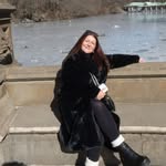 shelly_kbridger - @shellybridger - Instagram