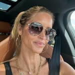 Shelly Knueppel Bridges - @shellybridges08 - Instagram