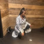 Shelly So Ambitious Bridge - @leilani__mommy - Instagram