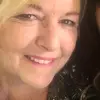 shellybridge - @shellybridgefreedom55 - TikTok