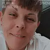 shellybridgers805 - @shellybridgers805 - TikTok