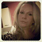Michelle Bridges - @shellybridges - Instagram