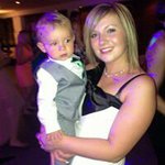 Shelley Bridges - @shelleybridges - Instagram