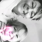 Shelley Bridges - Facebook