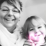 Shelley Bridges - @shelley.siddle - Instagram