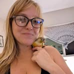 Shelley Bridges - Facebook