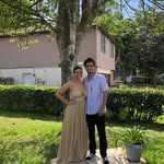 Shelley R. Bridges-Gonder - @bridges.shelley - Instagram